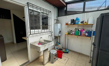 Las Misiones, La Rioja, Toluca