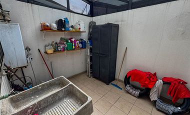 Las Misiones, La Rioja, Toluca