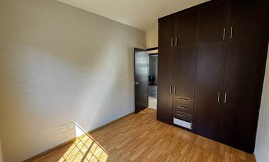 Las Misiones, La Rioja, Toluca