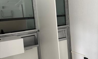Oficina en Venta en Amaneceres Office - Canning