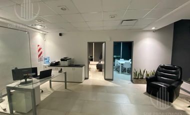 Oficina en Venta en Amaneceres Office - Canning
