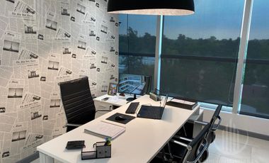 Oficina en Venta en Amaneceres Office - Canning