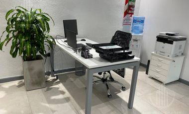 Oficina en Venta en Amaneceres Office - Canning