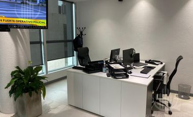 Oficina en Venta en Amaneceres Office - Canning