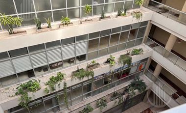 Oficina en Venta en Amaneceres Office - Canning