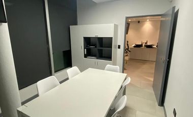 Oficina en Venta en Amaneceres Office - Canning
