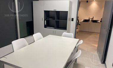 Oficina en Venta en Amaneceres Office - Canning