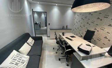 Oficina en Venta en Amaneceres Office - Canning