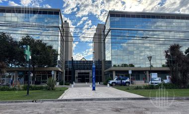 Oficina en Venta en Amaneceres Office - Canning