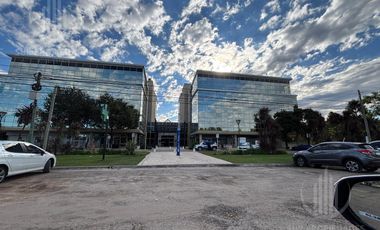 Oficina en Venta en Amaneceres Office - Canning