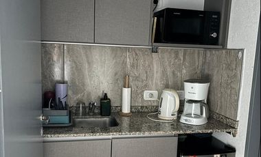 Oficina en Venta en Amaneceres Office - Canning