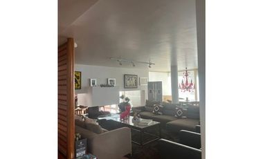 Casa en Condominio en Venta Bosques de las Lomas