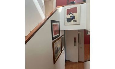 Casa en Condominio en Venta Bosques de las Lomas