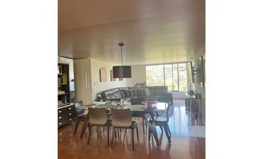 Casa en Condominio en Venta Bosques de las Lomas