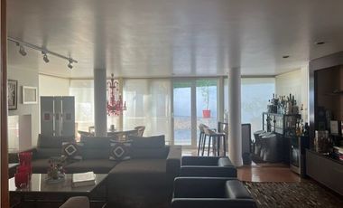 Casa en Condominio en Venta Bosques de las Lomas