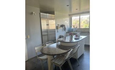 Casa en Condominio en Venta Bosques de las Lomas