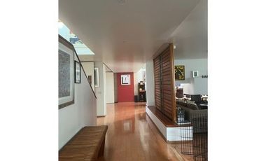 Casa en Condominio en Venta Bosques de las Lomas