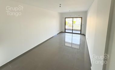Venta Departamento Villa Luro Monoambiente Balcón Estrenar