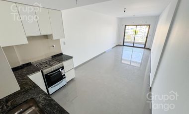 Venta Departamento Villa Luro Monoambiente Balcón Estrenar