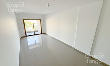 Venta Departamento Villa Luro Monoambiente Balcón Estrenar