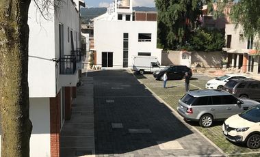 EXCELENTE OPORTUNIDAD SE RENTA CASA EN CONDOMINIO EN SAN PEDRO MARTIR