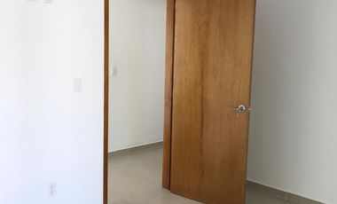 EXCELENTE OPORTUNIDAD SE RENTA CASA EN CONDOMINIO EN SAN PEDRO MARTIR