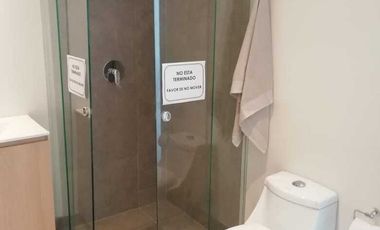 Departamento 2 recamaras 75m2 exterior con balcon en San Rafael