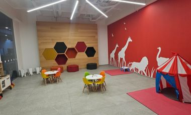 Departamento 2 recamaras 75m2 exterior con balcon en San Rafael