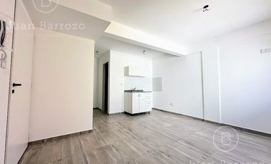 Monoambiente a estrenar en venta. Lomas de Zamora