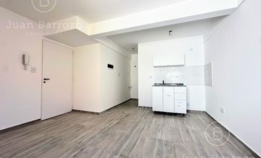 Monoambiente a estrenar en venta. Lomas de Zamora
