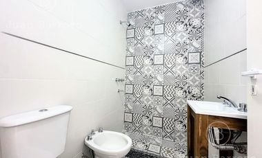 Monoambiente a estrenar en venta. Lomas de Zamora