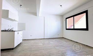 Monoambiente a estrenar en venta. Lomas de Zamora
