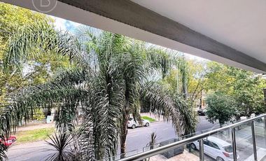 Departamento de 2 ambientes en venta. L de Zamora