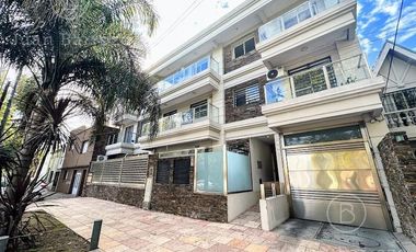 Departamento de 2 ambientes en venta. L de Zamora
