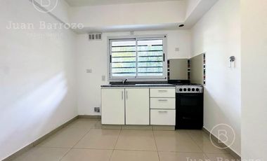 Departamento de 2 ambientes en venta. L de Zamora