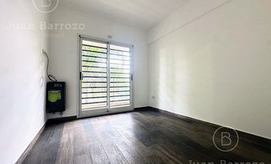 Departamento de 2 ambientes en venta. L de Zamora