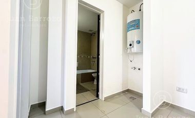 Departamento de 2 ambientes en venta. L de Zamora