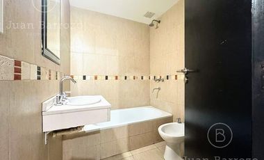 Departamento de 2 ambientes en venta. L de Zamora