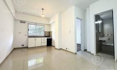 Departamento de 2 ambientes en venta. L de Zamora
