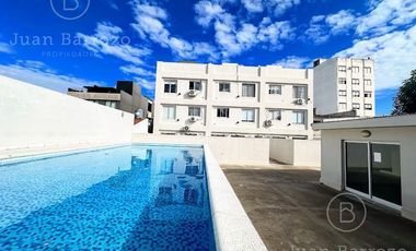 Departamento de 2 ambientes en venta. L de Zamora