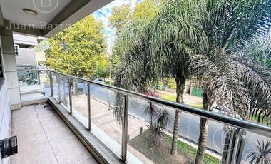 Departamento de 2 ambientes en venta. L de Zamora