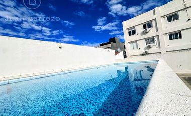 Departamento de 2 ambientes en venta. L de Zamora