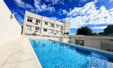 Departamento de 2 ambientes en venta. L de Zamora