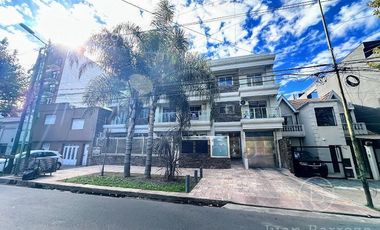 Departamento de 2 ambientes en venta. L de Zamora