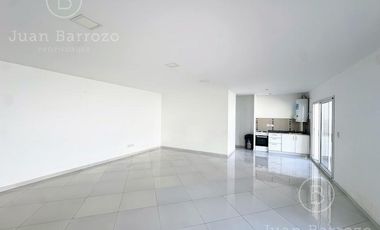 Departamento de 2 ambientes en venta. L de Zamora