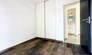 Departamento de 2 ambientes en venta. L de Zamora
