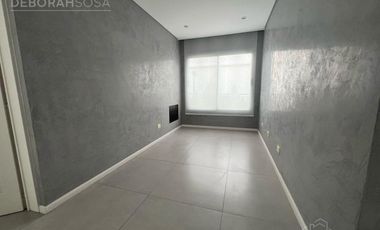 Casa en alquiler Barrio Los Castaños Nordelta pileta 3 habitaciones y dependencia