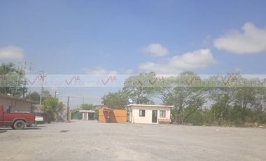 Cadereyta