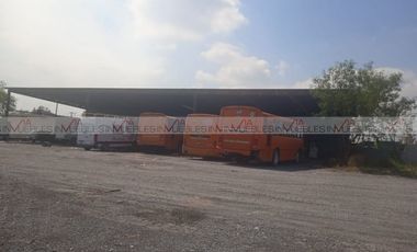 Cadereyta