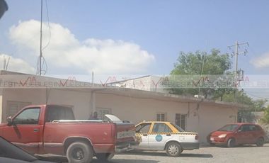 Cadereyta